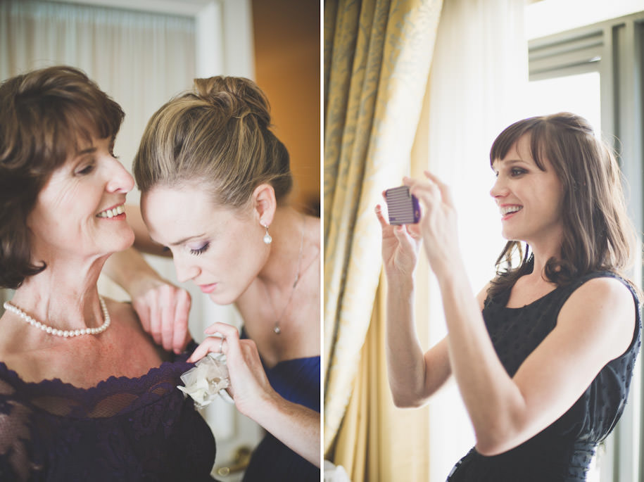 San-Francisco-University-Club-Wedding-Photography (56) San Francisco University Club Wedding Photography (56)