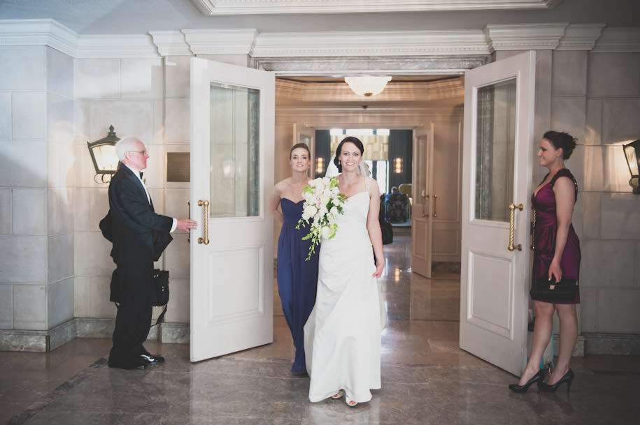 San-Francisco-University-Club-Wedding-Photography (55) San Francisco University Club Wedding Photography (55)