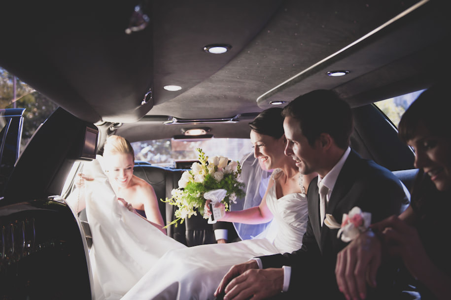 San-Francisco-University-Club-Wedding-Photography (54) San Francisco University Club Wedding Photography (54)