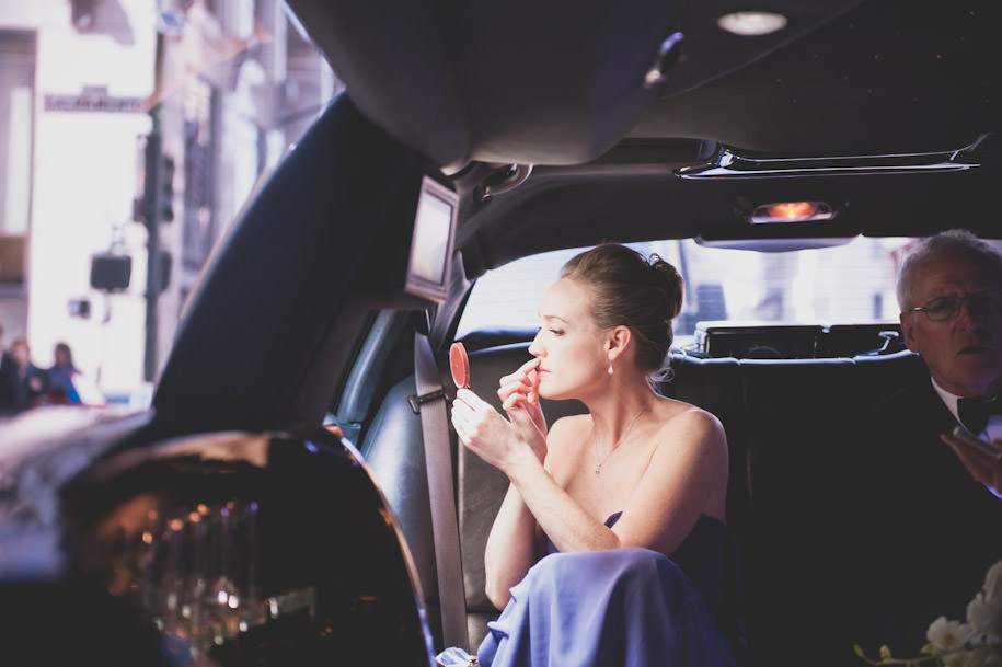 San-Francisco-University-Club-Wedding-Photography (53) San Francisco University Club Wedding Photography (53)