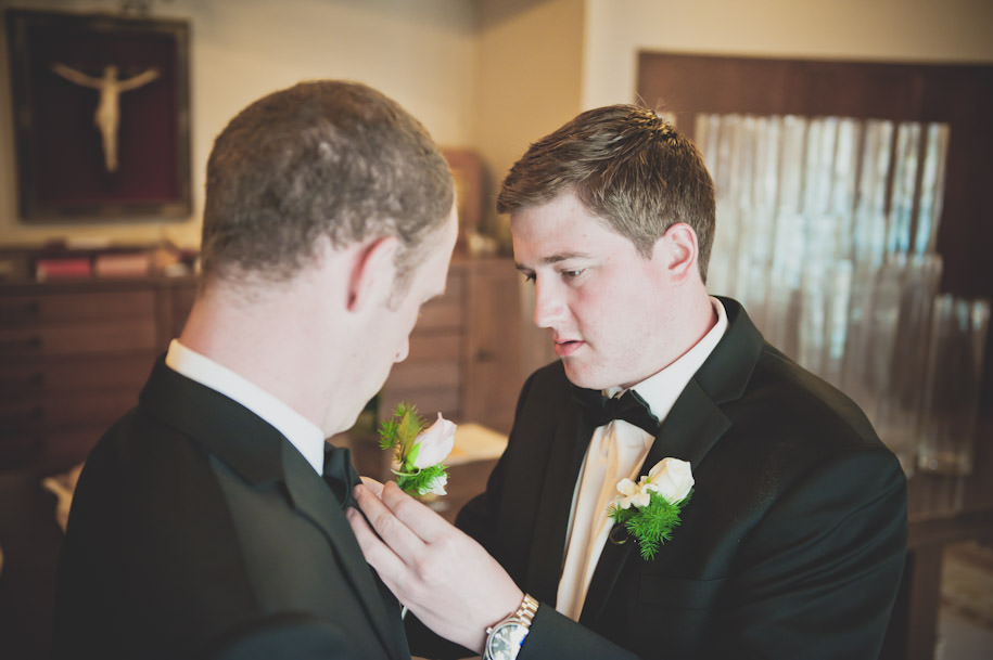 San-Francisco-University-Club-Wedding-Photography (52) San Francisco University Club Wedding Photography (52)