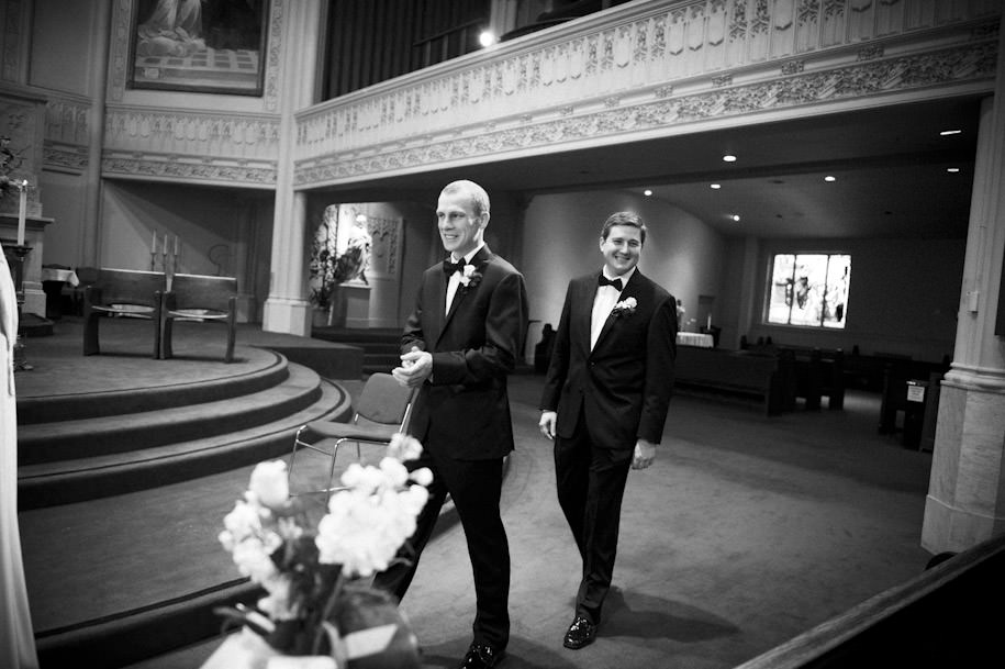 San-Francisco-University-Club-Wedding-Photography (51) San Francisco University Club Wedding Photography (51)