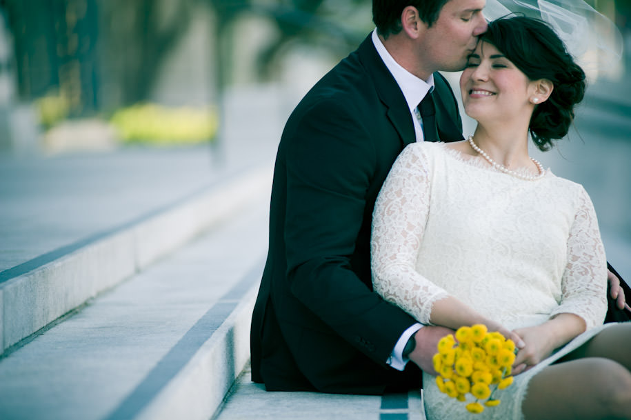 San-Francisco-City-Hall-Wedding-Photography (8) San Francisco City Hall Wedding Photography Portraits (8)