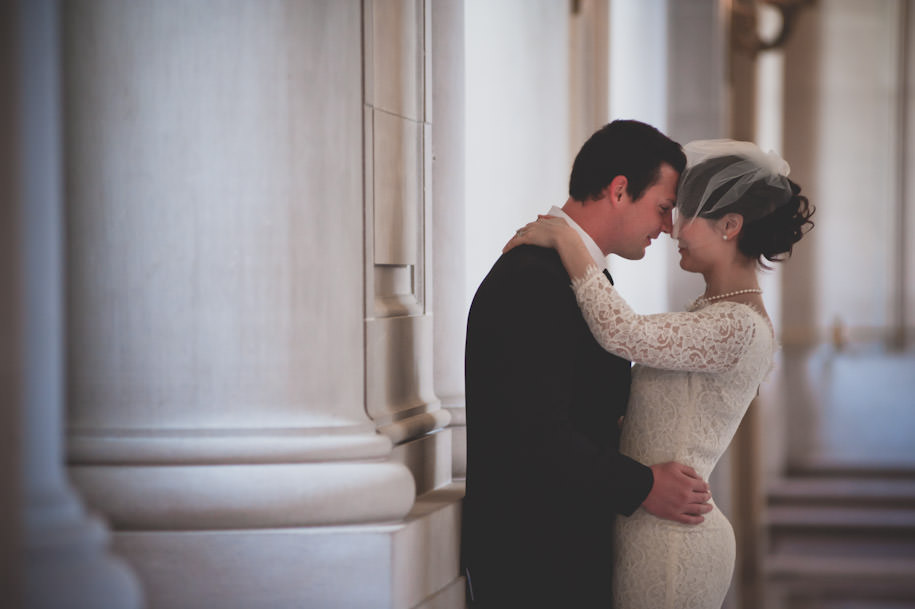 San-Francisco-City-Hall-Wedding-Photography (38) San Francisco City Hall Wedding Photography Portraits (38)