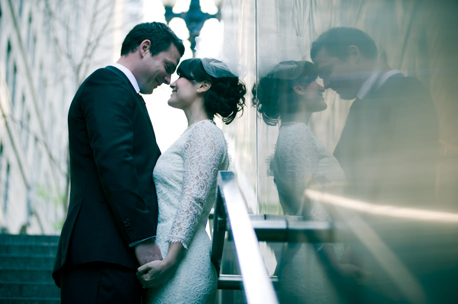 San-Francisco-City-Hall-Wedding-Photography (7) San Francisco City Hall Wedding Photography Portraits (7)