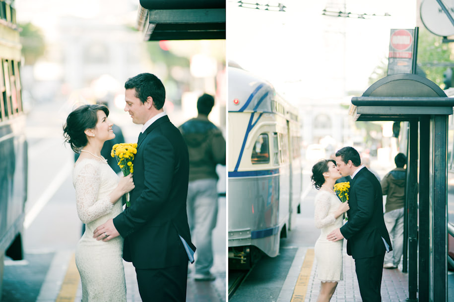 San-Francisco-City-Hall-Wedding-Photography (2) San Francisco City Hall Wedding Photography Portraits (2)