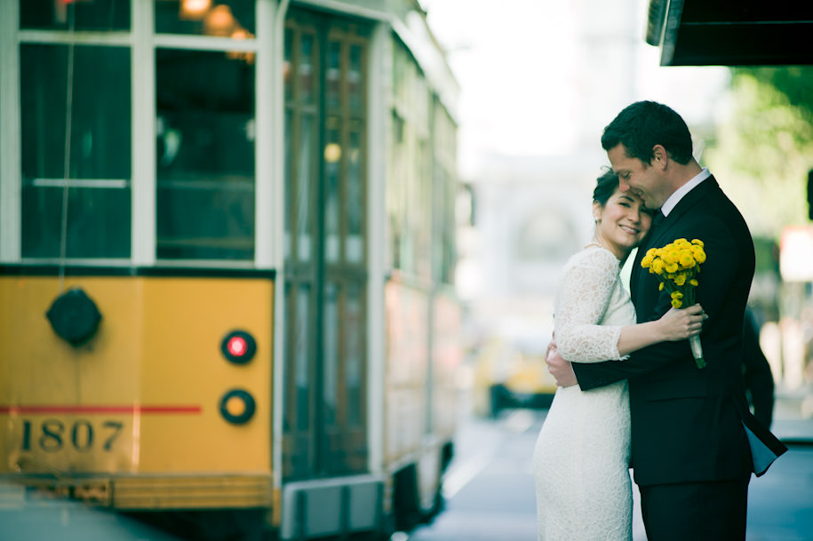 San-Francisco-City-Hall-Wedding-Photography (5) San Francisco City Hall Wedding Photography Portraits (5)