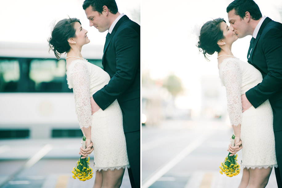 San-Francisco-City-Hall-Wedding-Photography (1) San Francisco City Hall Wedding Photography Portraits (1)