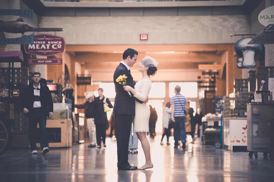 San-Francisco-City-Hall-Wedding-Photography (3) San Francisco City Hall Wedding Photography Portraits (3)
