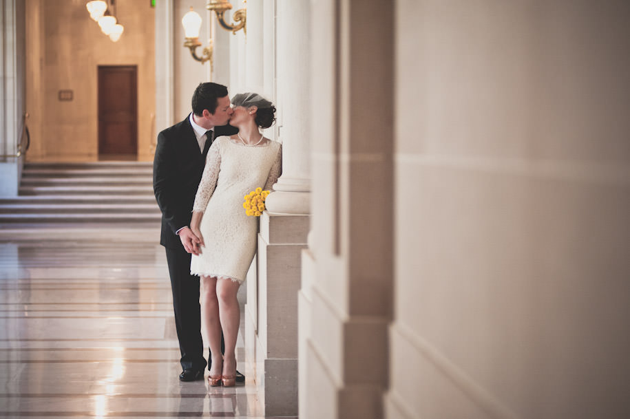 San-Francisco-City-Hall-Wedding-Photography (36) San Francisco City Hall Wedding Photography Portraits (36)