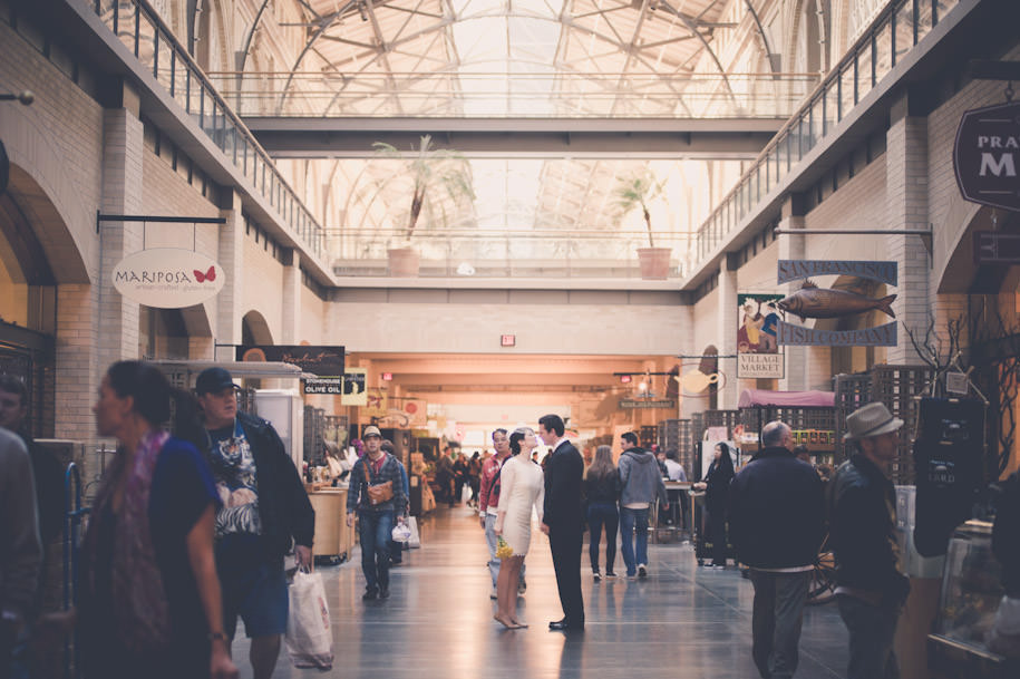 San-Francisco-City-Hall-Wedding-Photography (2) San Francisco City Hall Wedding Photography Portraits (2)
