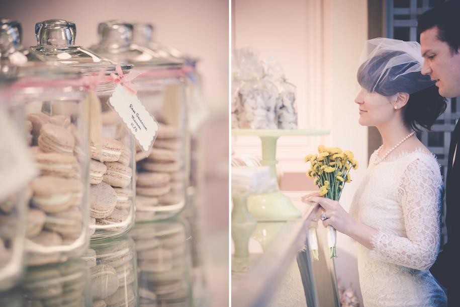 San-Francisco-City-Hall-Wedding-Photography (1) San Francisco City Hall Wedding Photography Portraits (1)