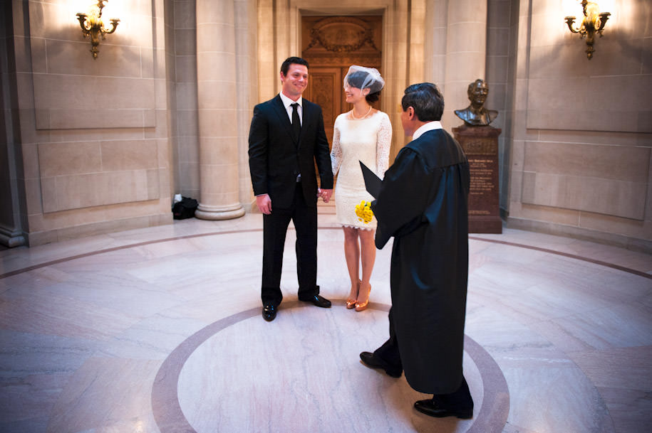 San-Francisco-City-Hall-Wedding-Photography (35) San Francisco City Hall Wedding Photography Portraits (35)