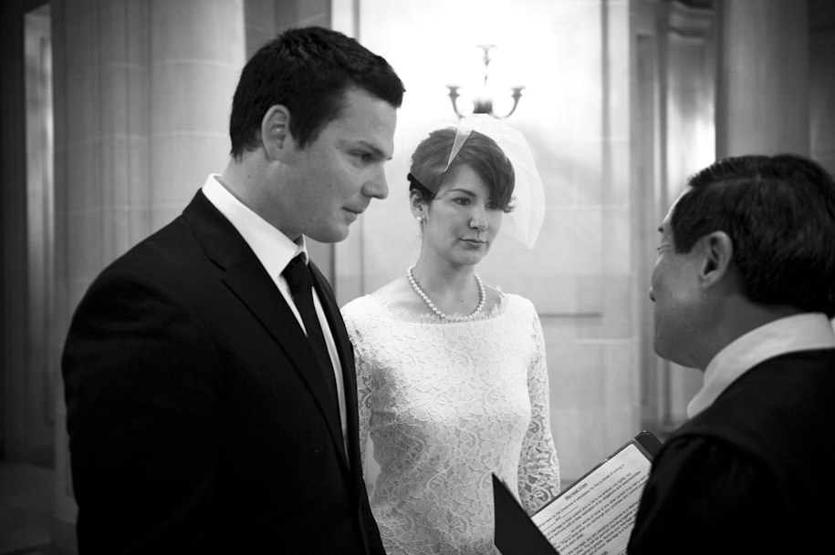 San-Francisco-City-Hall-Wedding-Photography (34) San Francisco City Hall Wedding Photography Portraits (34)