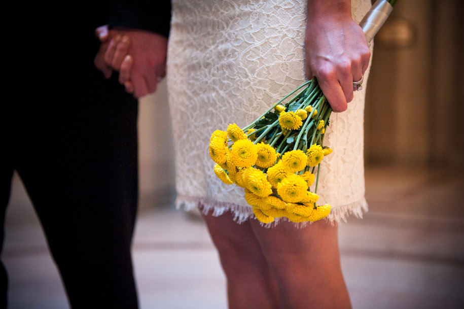 San-Francisco-City-Hall-Wedding-Photography (33) San Francisco City Hall Wedding Photography Portraits (33)
