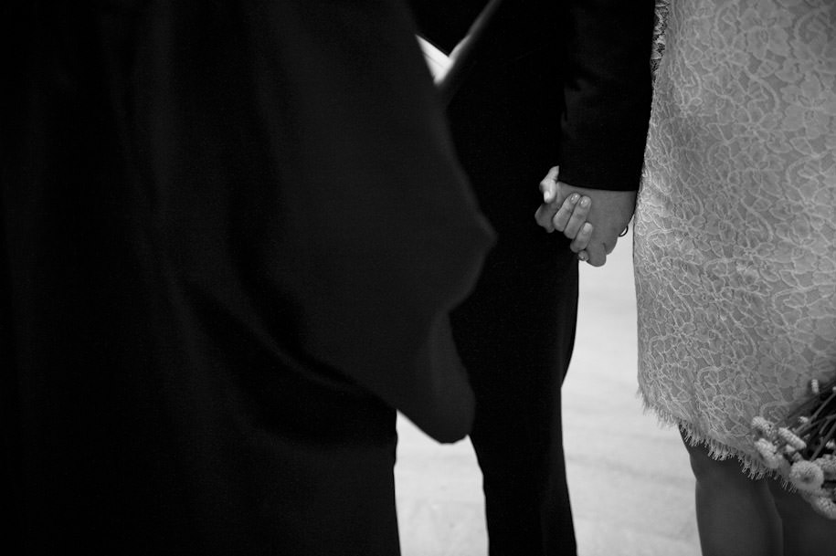 San-Francisco-City-Hall-Wedding-Photography (32) San Francisco City Hall Wedding Photography Portraits (32)