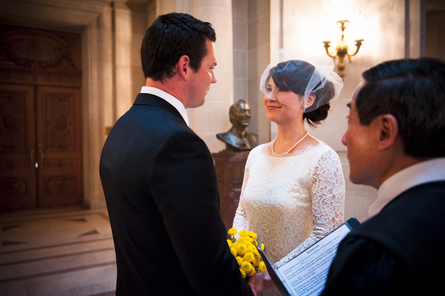 San-Francisco-City-Hall-Wedding-Photography (31) San Francisco City Hall Wedding Photography Portraits (31)