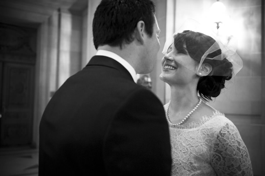 San-Francisco-City-Hall-Wedding-Photography (30) San Francisco City Hall Wedding Photography Portraits (30)