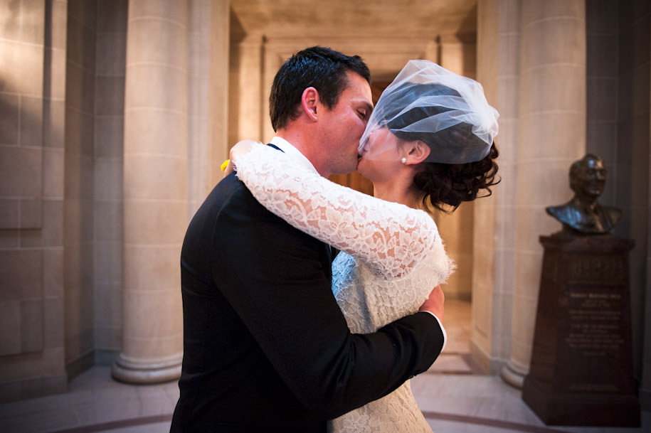 San-Francisco-City-Hall-Wedding-Photography (29) San Francisco City Hall Wedding Photography Portraits (29)