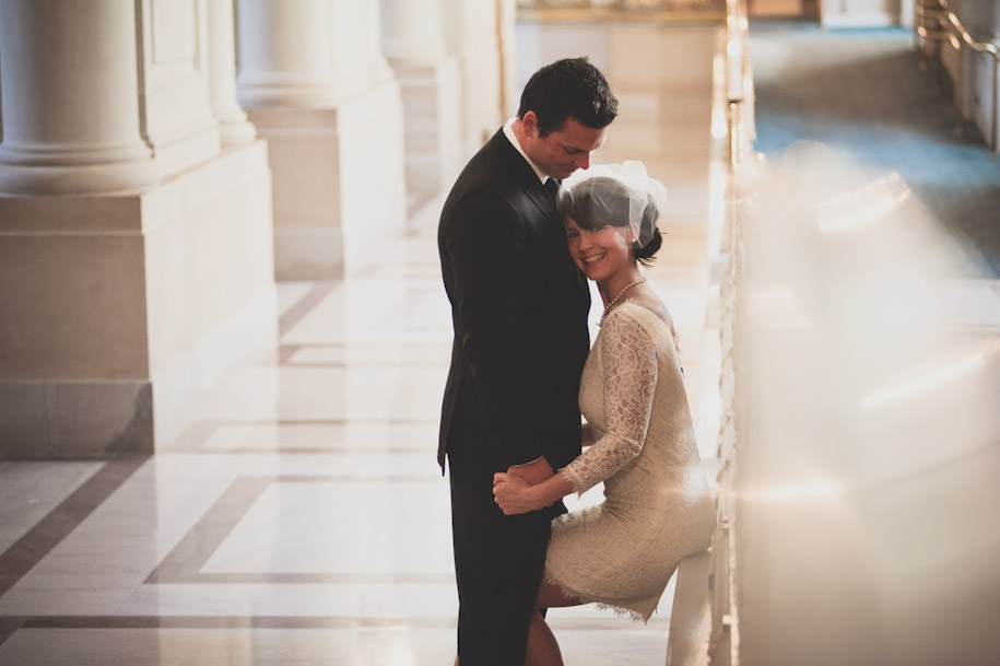 San-Francisco-City-Hall-Wedding-Photography (28) San Francisco City Hall Wedding Photography Portraits (28)