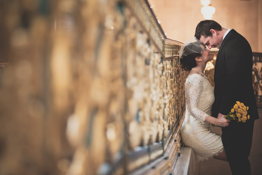 San-Francisco-City-Hall-Wedding-Photography (27) San Francisco City Hall Wedding Photography Portraits (27)