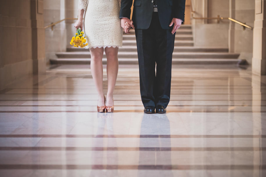 San-Francisco-City-Hall-Wedding-Photography (1) San Francisco City Hall Wedding Photography Portraits (1)
