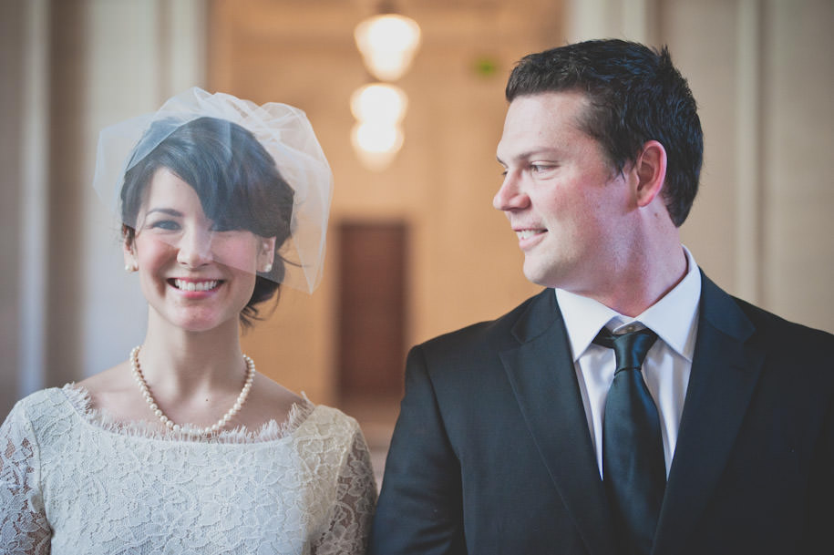 San-Francisco-City-Hall-Wedding-Photography (24) San Francisco City Hall Wedding Photography Portraits (24)