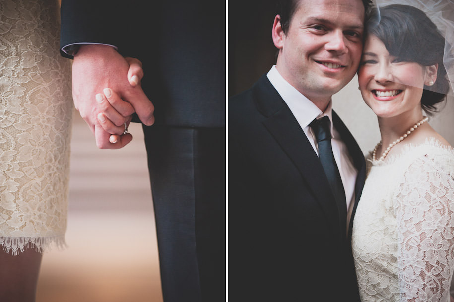 San-Francisco-City-Hall-Wedding-Photography (23) San Francisco City Hall Wedding Photography Portraits (23)