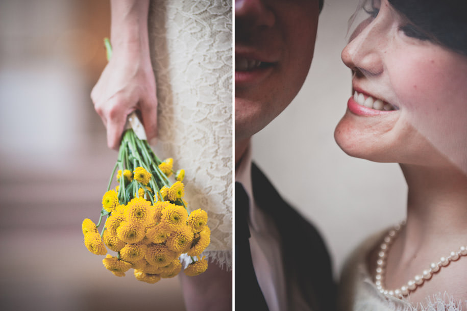 San-Francisco-City-Hall-Wedding-Photography (22) San Francisco City Hall Wedding Photography Portraits (22)