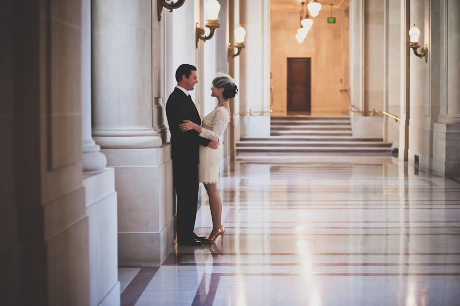 San-Francisco-City-Hall-Wedding-Photography (39) San Francisco City Hall Wedding Photography Portraits (39)