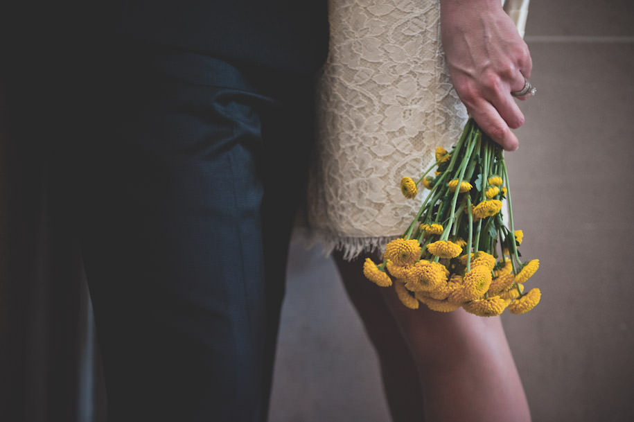 San-Francisco-City-Hall-Wedding-Photography (21) San Francisco City Hall Wedding Photography Portraits (21)