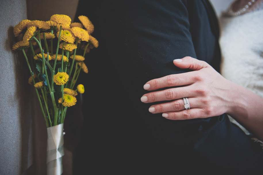 San-Francisco-City-Hall-Wedding-Photography (20) San Francisco City Hall Wedding Photography Portraits (20)