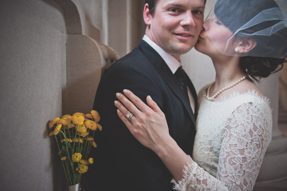 San-Francisco-City-Hall-Wedding-Photography (19) San Francisco City Hall Wedding Photography Portraits (19)