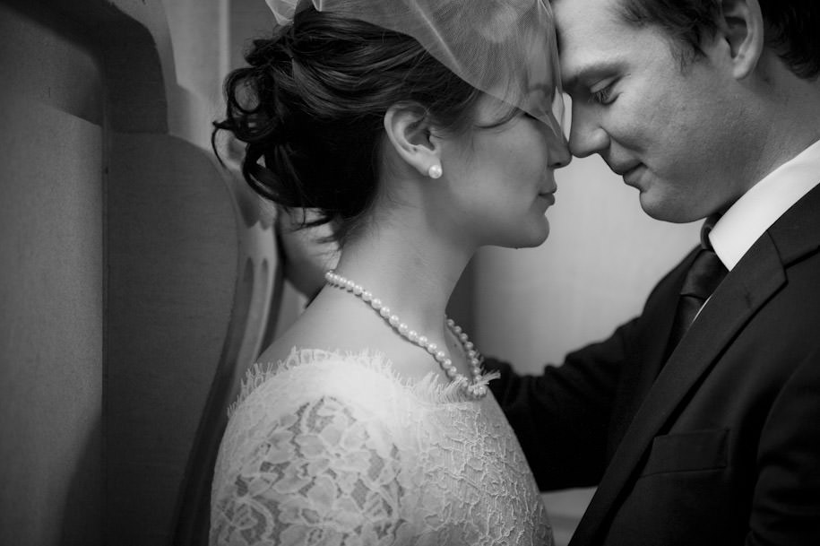 San-Francisco-City-Hall-Wedding-Photography (18) San Francisco City Hall Wedding Photography Portraits (18)