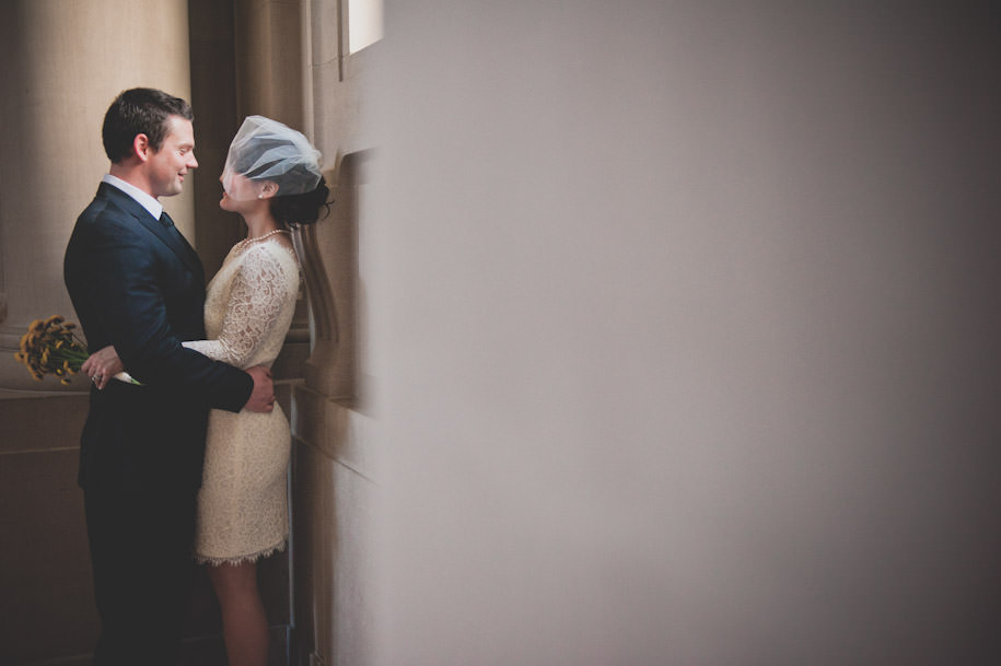 San-Francisco-City-Hall-Wedding-Photography (17) San Francisco City Hall Wedding Photography Portraits (17)
