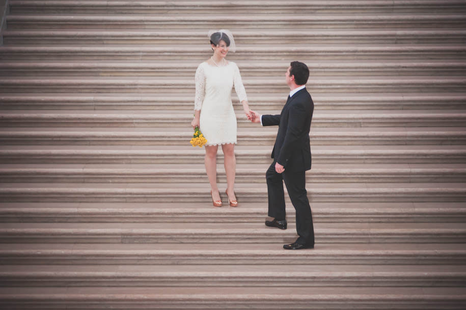 San-Francisco-City-Hall-Wedding-Photography (15) San Francisco City Hall Wedding Photography Portraits (15)