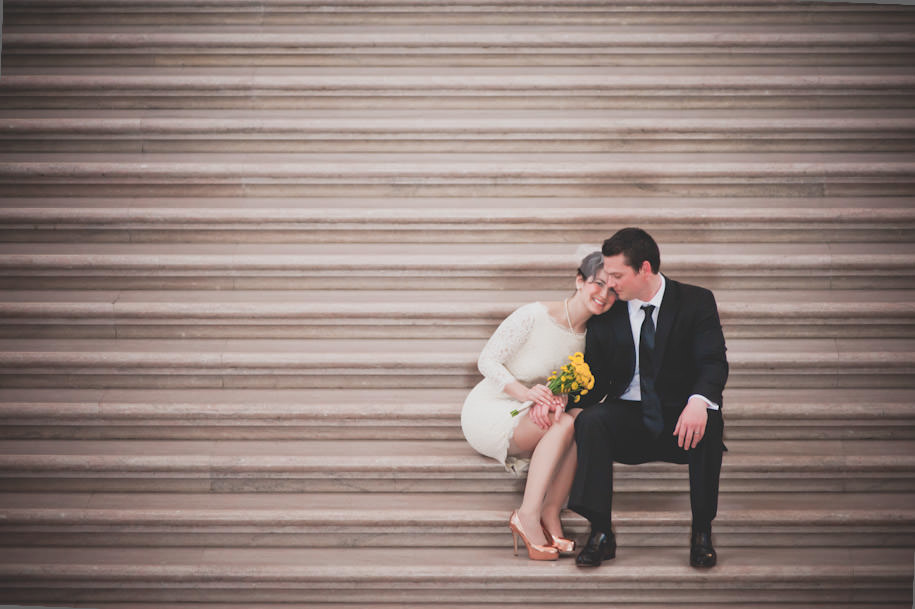 San-Francisco-City-Hall-Wedding-Photography (12) San Francisco City Hall Wedding Photography Portraits (12)