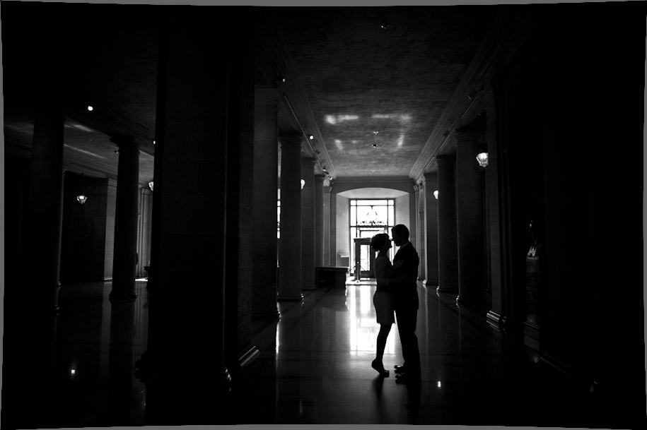 San-Francisco-City-Hall-Wedding-Photography (10) San Francisco City Hall Wedding Photography Portraits (10)