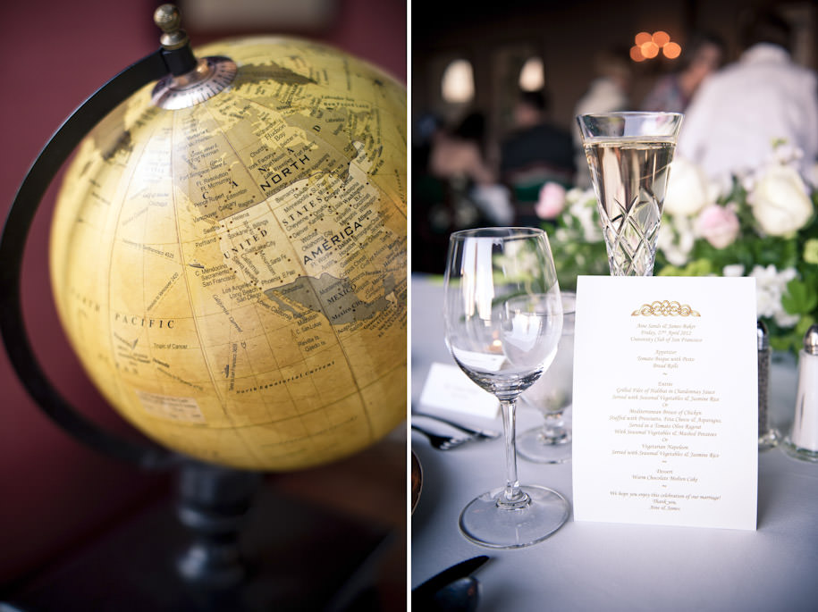 San-Francisco-University-Club-Wedding-Photography (7) San Francisco University Club Wedding Photography (7)