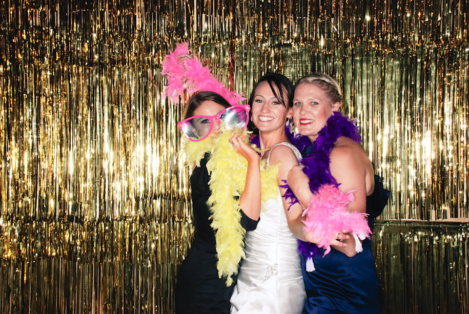 San-Francisco-University-Club-Wedding-Photography (6) San Francisco University Club Wedding Photography (6)