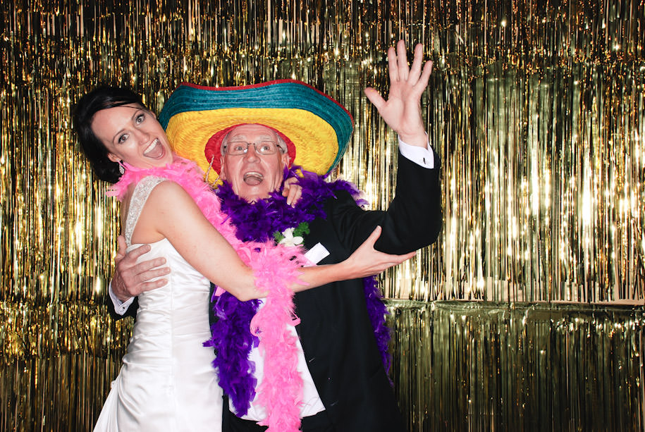 San-Francisco-University-Club-Wedding-Photography (5) San Francisco University Club Wedding Photography (5)