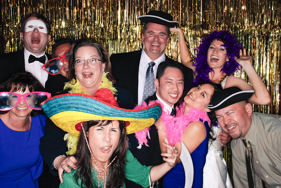 San-Francisco-University-Club-Wedding-Photography (4) San Francisco University Club Wedding Photography (4)