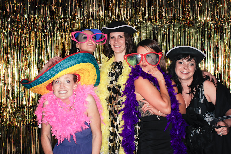 San-Francisco-University-Club-Wedding-Photography (3) San Francisco University Club Wedding Photography (3)