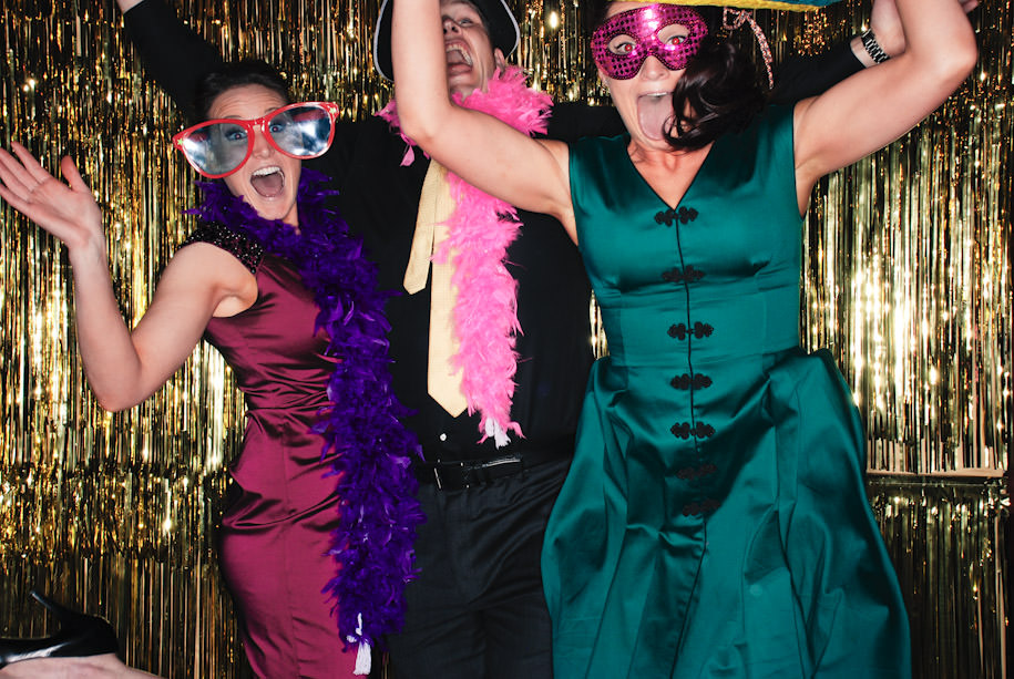 San-Francisco-University-Club-Wedding-Photography (2) San Francisco University Club Wedding Photography (2)