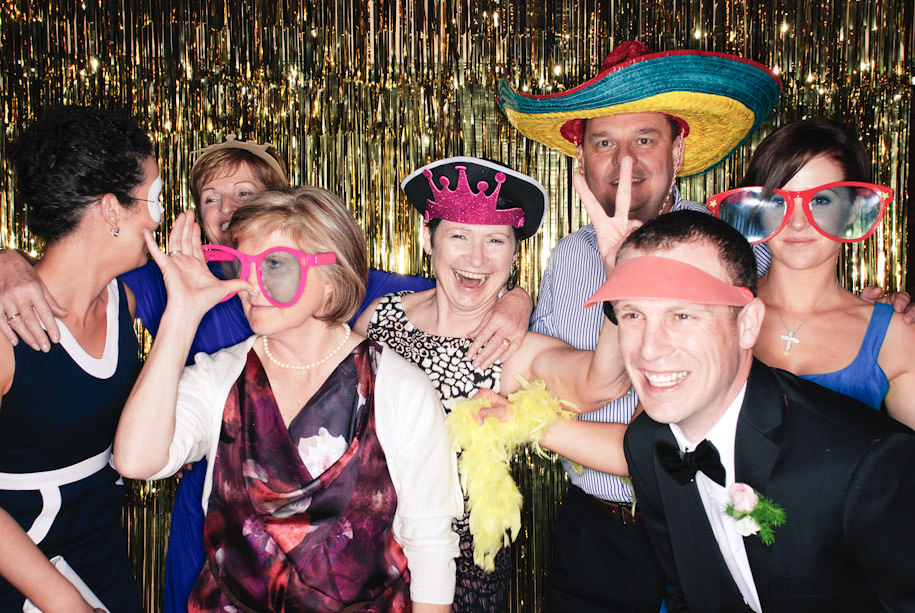 San-Francisco-University-Club-Wedding-Photography (1) San Francisco University Club Wedding Photography (1)