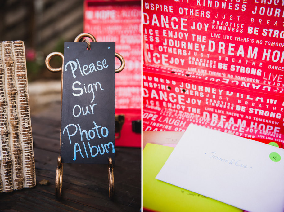 Malibu Calamigo Ranch Wedding Photography (49)