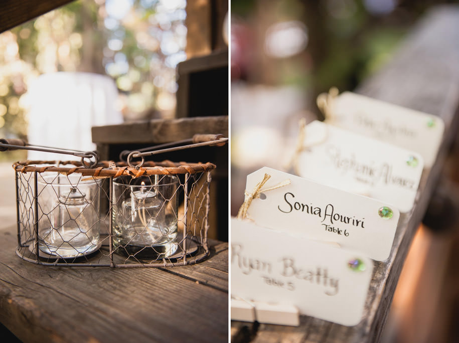 Malibu Calamigo Ranch Wedding Photography (31)