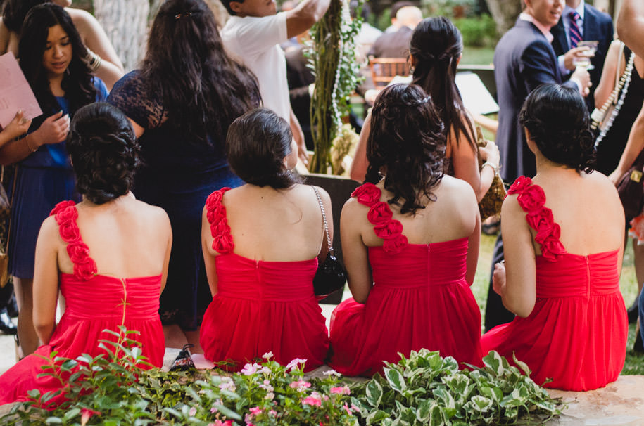 Malibu Calamigo Ranch Wedding Photography (28)