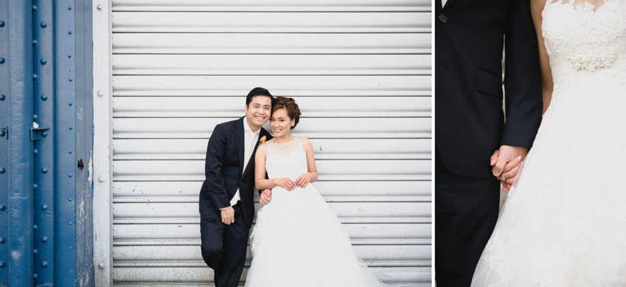 Top-New-York-Chelsea-Piers-Documentary-Wedding-Photographer (87)