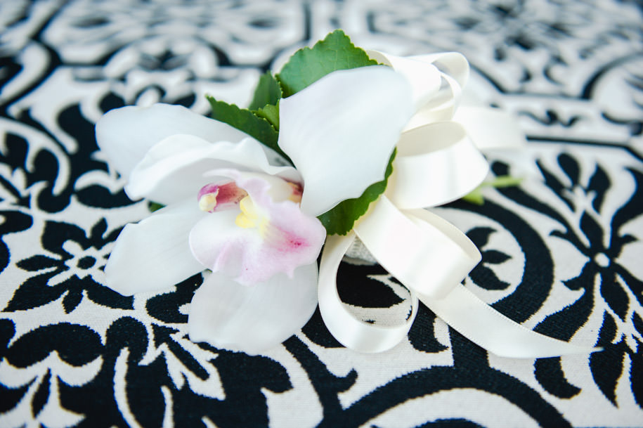 Top-New-York-Chelsea-Piers-Documentary-Wedding-Photographer (76)